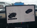 2023 Tesla Model Y — photo 18 of 18 | VIN 7SAYGDEE5PF909358