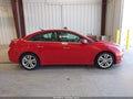 Photo 13 of 16 — 2013 Chevrolet Cruze