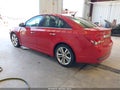 Photo 3 of 16 — 2013 Chevrolet Cruze