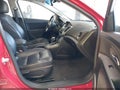 Photo 5 of 16 — 2013 Chevrolet Cruze