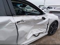 2018 Toyota Camry — photo 6 of 17 | VIN 4T1B61HK9JU663091