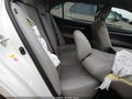 2018 Toyota Camry — photo 8 of 17 | VIN 4T1B61HK9JU663091