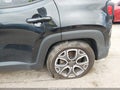 2015 Jeep Renegade — photo 18 of 20 | VIN ZACCJBDT0FPB74201