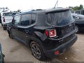 2015 Jeep Renegade — photo 3 of 20 | VIN ZACCJBDT0FPB74201