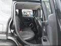2015 Jeep Renegade — photo 8 of 20 | VIN ZACCJBDT0FPB74201