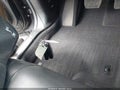 Photo 11 of 18 — 2019 Acura RDX