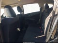 Photo 8 of 16 — 2014 Honda CR-V