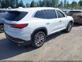 Photo 4 of 17 — 2025 Buick Enclave