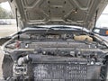 Photo 9 of 15 — 2010 Ford F-550 Super Duty