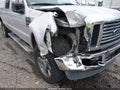 Photo 10 of 15 — 2010 Ford F-550 Super Duty