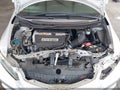 Photo 10 of 16 — 2012 Honda Civic