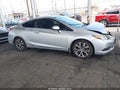 Photo 13 of 16 — 2012 Honda Civic
