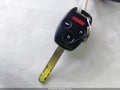 Photo 11 of 16 — 2012 Honda Civic
