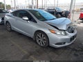 Photo 1 of 16 — 2012 Honda Civic