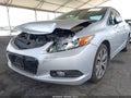 Photo 6 of 16 — 2012 Honda Civic