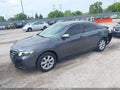 Photo 2 of 11 — 2011 Toyota Camry