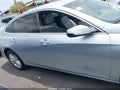 Photo 14 of 19 — 2017 Chevrolet Malibu