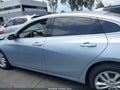 Photo 15 of 19 — 2017 Chevrolet Malibu