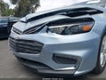 Photo 12 of 19 — 2017 Chevrolet Malibu