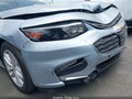 Photo 18 of 19 — 2017 Chevrolet Malibu