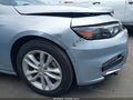 Photo 19 of 19 — 2017 Chevrolet Malibu