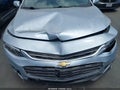 Photo 6 of 19 — 2017 Chevrolet Malibu