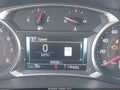 Photo 7 of 19 — 2017 Chevrolet Malibu