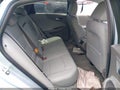 Photo 8 of 19 — 2017 Chevrolet Malibu