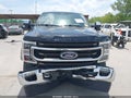 2022 Ford F-350 — photo 14 of 17 | VIN 1FT8W3BT7NEF39879