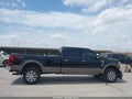 2022 Ford F-350 — photo 15 of 17 | VIN 1FT8W3BT7NEF39879