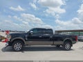 2022 Ford F-350 — photo 16 of 17 | VIN 1FT8W3BT7NEF39879