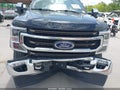 2022 Ford F-350 — photo 11 of 17 | VIN 1FT8W3BT7NEF39879