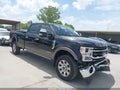 2022 Ford F-350 — photo 1 of 17 | VIN 1FT8W3BT7NEF39879