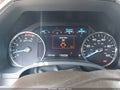 2022 Ford F-350 — photo 13 of 17 | VIN 1FT8W3BT7NEF39879