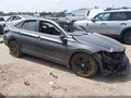 Photo 13 of 16 — 2021 Volkswagen Jetta