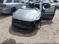 Photo 6 of 16 — 2021 Volkswagen Jetta