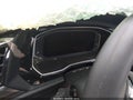 Photo 7 of 16 — 2021 Volkswagen Jetta