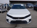 Photo 12 of 16 — 2023 Honda Civic