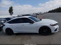 Photo 13 of 16 — 2023 Honda Civic