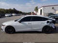 Photo 14 of 16 — 2023 Honda Civic