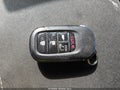 Photo 11 of 16 — 2023 Honda Civic