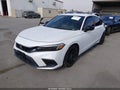 Photo 2 of 16 — 2023 Honda Civic