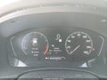 Photo 7 of 16 — 2023 Honda Civic