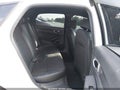 Photo 8 of 16 — 2023 Honda Civic
