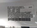 Photo 9 of 16 — 2023 Honda Civic