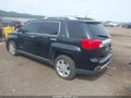Photo 3 of 16 — 2011 GMC Terrain