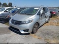 Photo 2 of 18 — 2015 Honda Fit