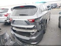Photo 17 of 22 — 2019 Infiniti QX60
