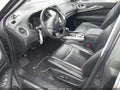 Photo 18 of 22 — 2019 Infiniti QX60