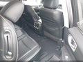 Photo 8 of 22 — 2019 Infiniti QX60